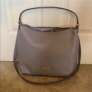 NEW Kate Spade Kaia Bag